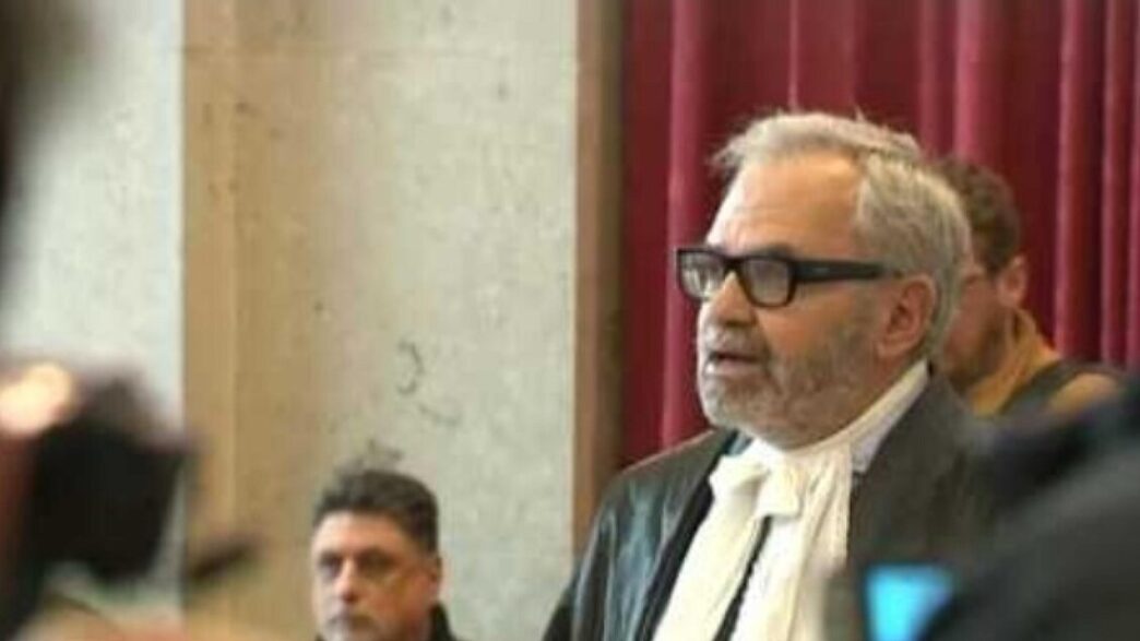 Possibili Risvolti Nelle Indag