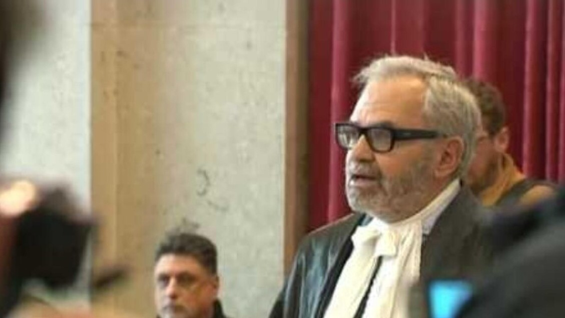 Possibili Risvolti Nelle Indag