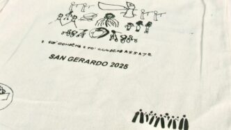 Potenza2C Le28099Edizione 2025 Di Pa