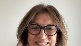 Potenza2C La Mensa Della Scuola