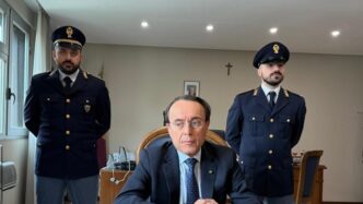 Potenza2C La Sicurezza Rafforza