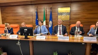 Potenza2C Nuove Strategie Per L