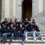 Potenza Si Prepara Alla Festa Di San Gerardo Con Eventi Culturali Musica E Solidarietà Dal 26 Al 30 Maggio