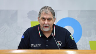Prefetto Fabio Ciciliano3A Via