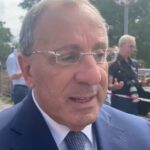 Prefettura Di Napoli Firma Sei Interdittive Antimafia Contro Imprese Infiltrate Dalla Criminalità