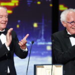 Premi Cannes 2025: Oliver Laxe, Kleber Mendonça Filho E I Fratelli Dardenne Protagonisti Con Film Dal Forte Contenuto Sociale