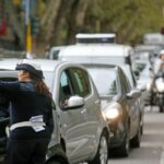 Premi Rc Auto In Calabria Ad Aprile 2025: Aumenti Significativi In Quasi Tutte Le Province Nonostante Il Calo Nazionale