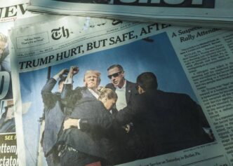 Premi Pulitzer 20253A New York