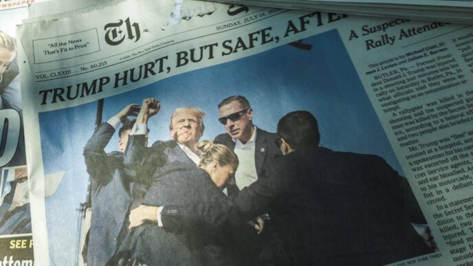Premi Pulitzer 20253A New York