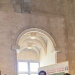 Premiazione Dei Migliori Traduttori Di Latino Italiani Al Certamen Vergilianum Neapolitanum