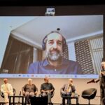 Premio Strega 2025, Cinque Finalisti Della Sezione Saggistica Presentati A Trieste Alla Sissa