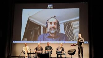 Premio Strega 20252C Cinque Fin