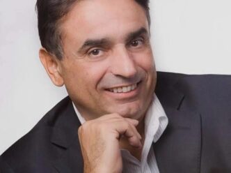 Premio Umberto Bellissimo 2025