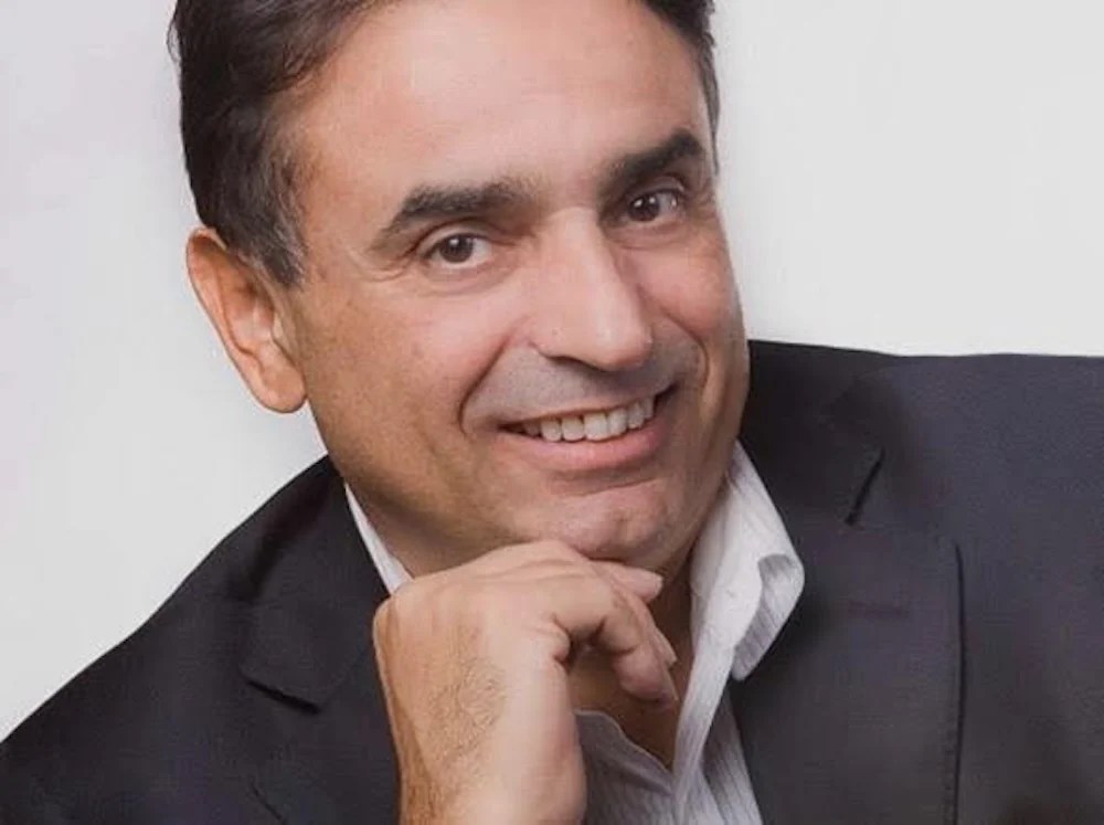 Premio Umberto Bellissimo 2025