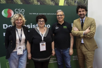 Premio Best Fruit26Veg Box 2025
