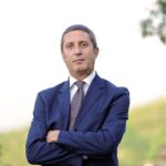 Premio Buone Notizie 2025 A Gian Marco Chiocci, Don Simone Bruno E Luciana Squadrilli