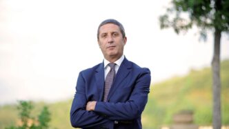 Premio Buone Notizie 2025 A Gi