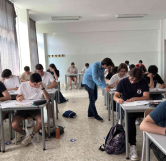 Premio Di Nicola 2025 A Teramo