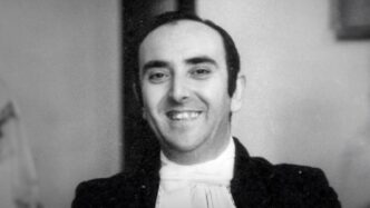 Premio Nicola Giacumbi 2025 A