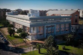Premio Per Studenti Tecnici E