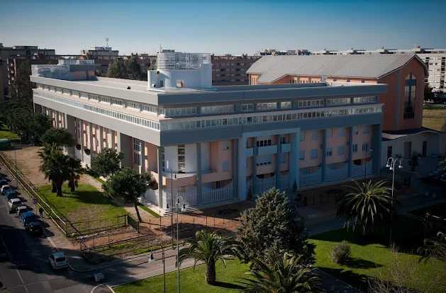Premio Per Studenti Tecnici E