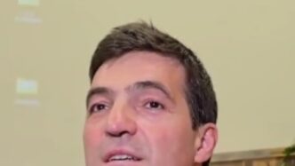Premio Rotondi 2025 A Sassocor