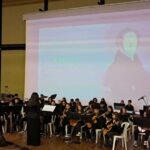 Premio Vincenzo Bellini: Sesta Edizione Del Concorso Musicale Per Giovani Talenti In Villa Regina A Boscoreale