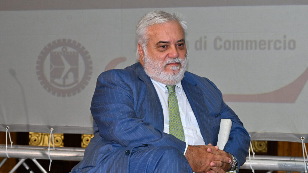 Premuda Sigla Il Management Bu