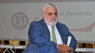 Premuda Sigla Il Management Bu
