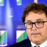Preoccupazioni Sulla Sicurezza A Pescara Tra Violenze, Criminalità E Riduzione Del Personale Di Polizia