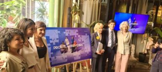 Presentata A Milano La Campagn