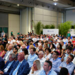 Presentata L’Anteprima Del Meeting Di Rimini 2025 Con Mostre, Spettacoli E Villaggio Ragazzi