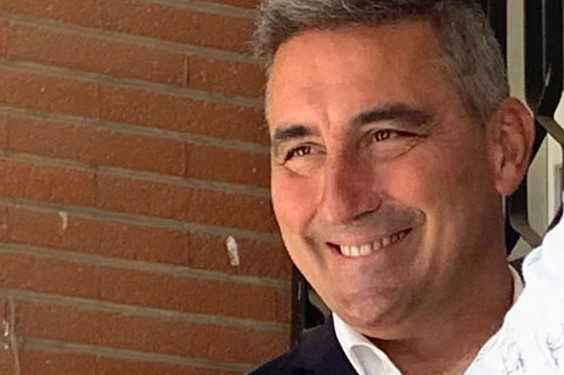 Presentata Le28099Edizione 2025 Del