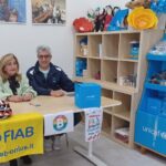 Presentata La Pedalata Bicincittà Bimbimbici 2025 A Caserta Per Promuovere Mobilità Sostenibile E Stili Di Vita Sani