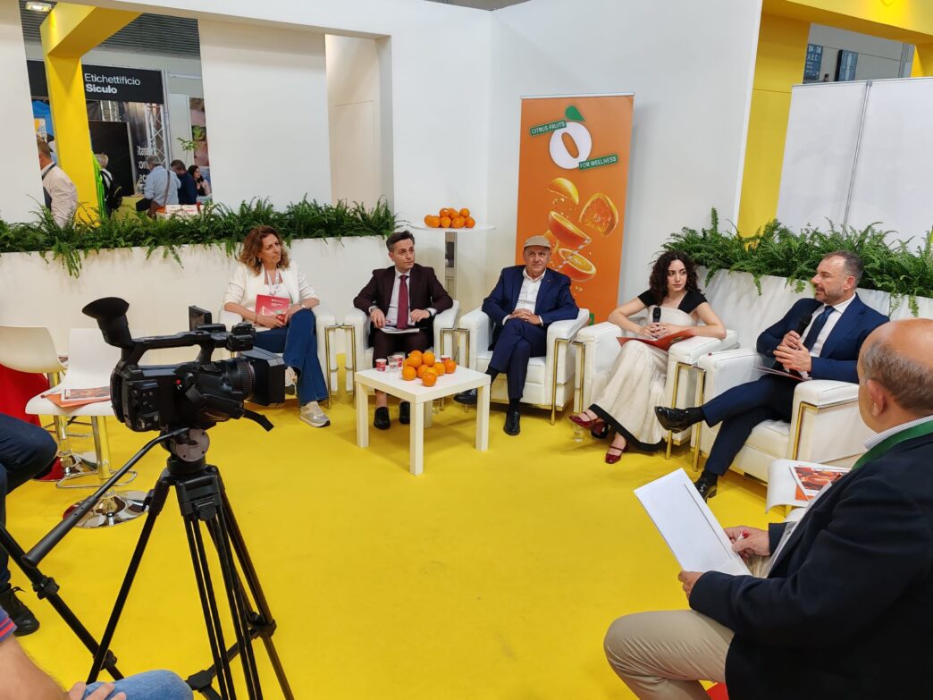 Presentato A Rimini Il Progett