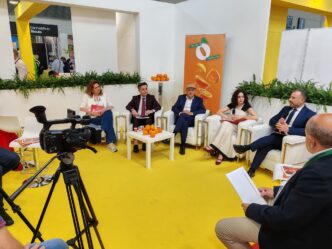 Presentato A Rimini Il Progett