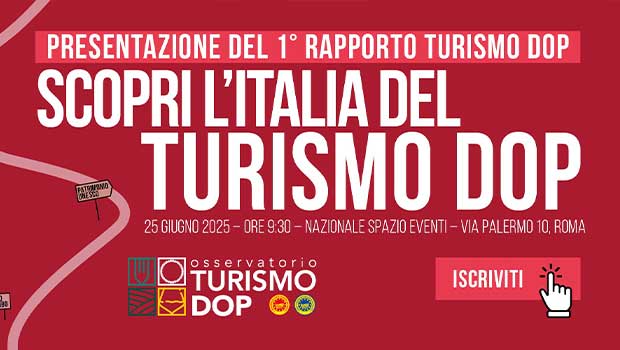 Presentato A Roma Il Primo Rap