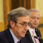 Presentato Il Congresso Nazionale Assoenologi 2025 Ad Agrigento Con Focus Su Vino E Sicilia