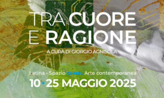Presentazione Del Libro 22Viagg