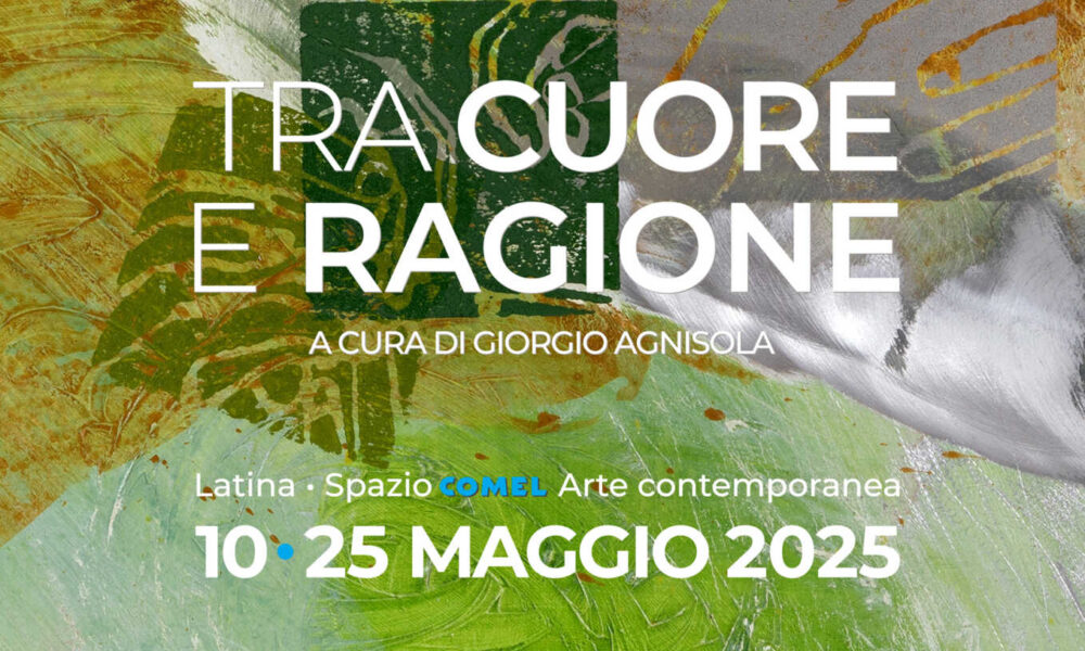 Presentazione Del Libro 22Viagg