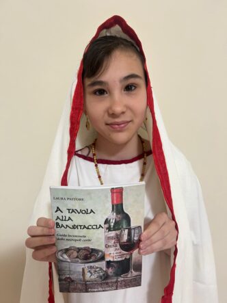 Presentazione Del Libro E2809Ca Tav