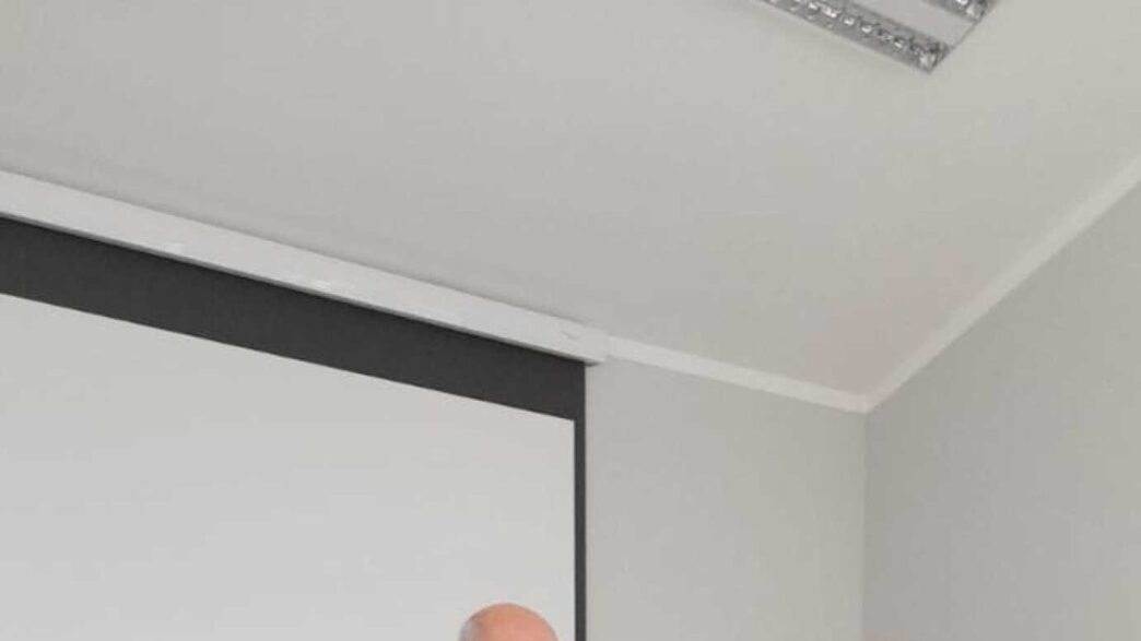 Presentazione Del Libro Di C3A0Ng