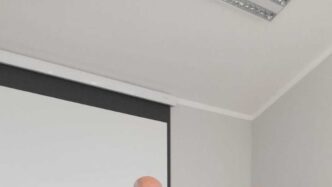 Presentazione Del Libro Di C3A0Ng