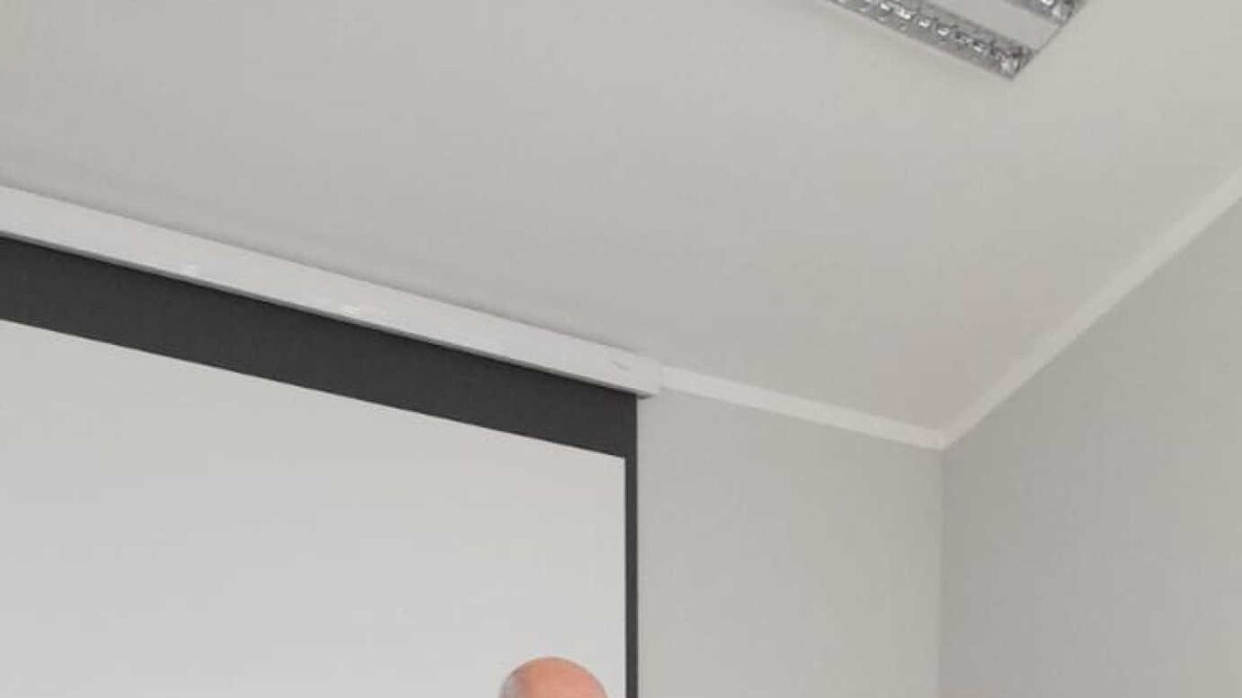 Presentazione Del Libro Di C3A0Ng