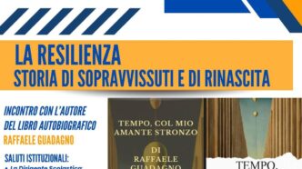 Presentazione Del Libro Di Raf
