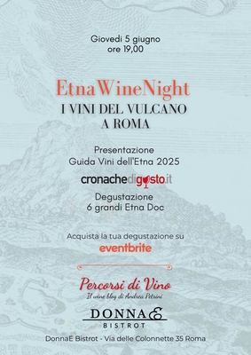 Presentazione Della Guida Ai V