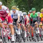 Presentazione Della Squadra Abruzzo Al Giro E A L’aquila Il 12 Maggio A Palazzo Silone