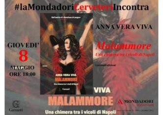 Presentazione Di Malammore Di