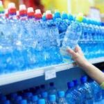 Presenti Residui Di Pfas In Molte Acque In Bottiglia Vendute In Italia, Sei Marchi Non Superano I Controlli