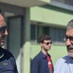 Presidio Dei Lavoratori Tua A Pescara, Patto Per L’abruzzo Chiede Migliori Condizioni Di Lavoro E Sicurezza Nel Trasporto Pubblico